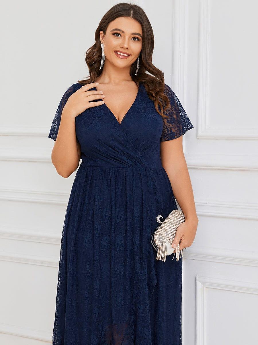 Product image 97