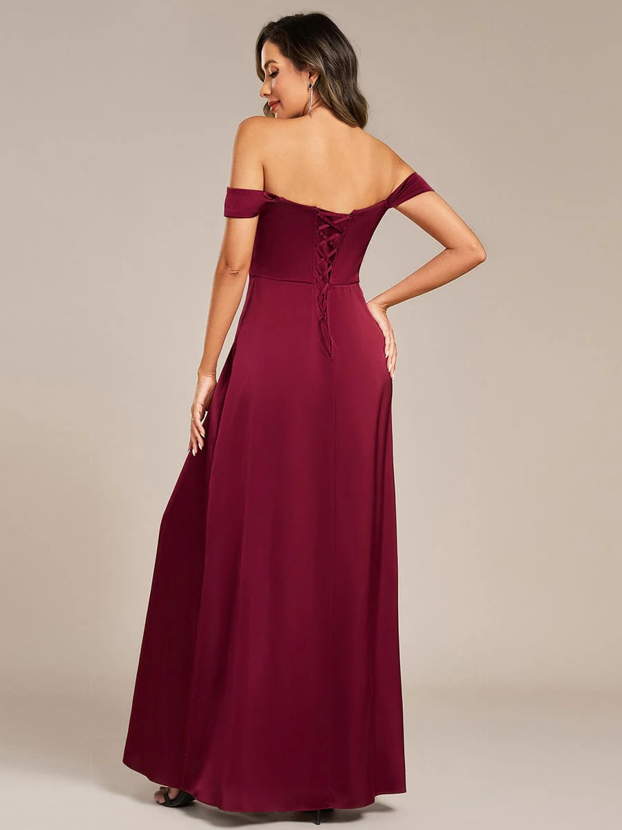 Product image 113