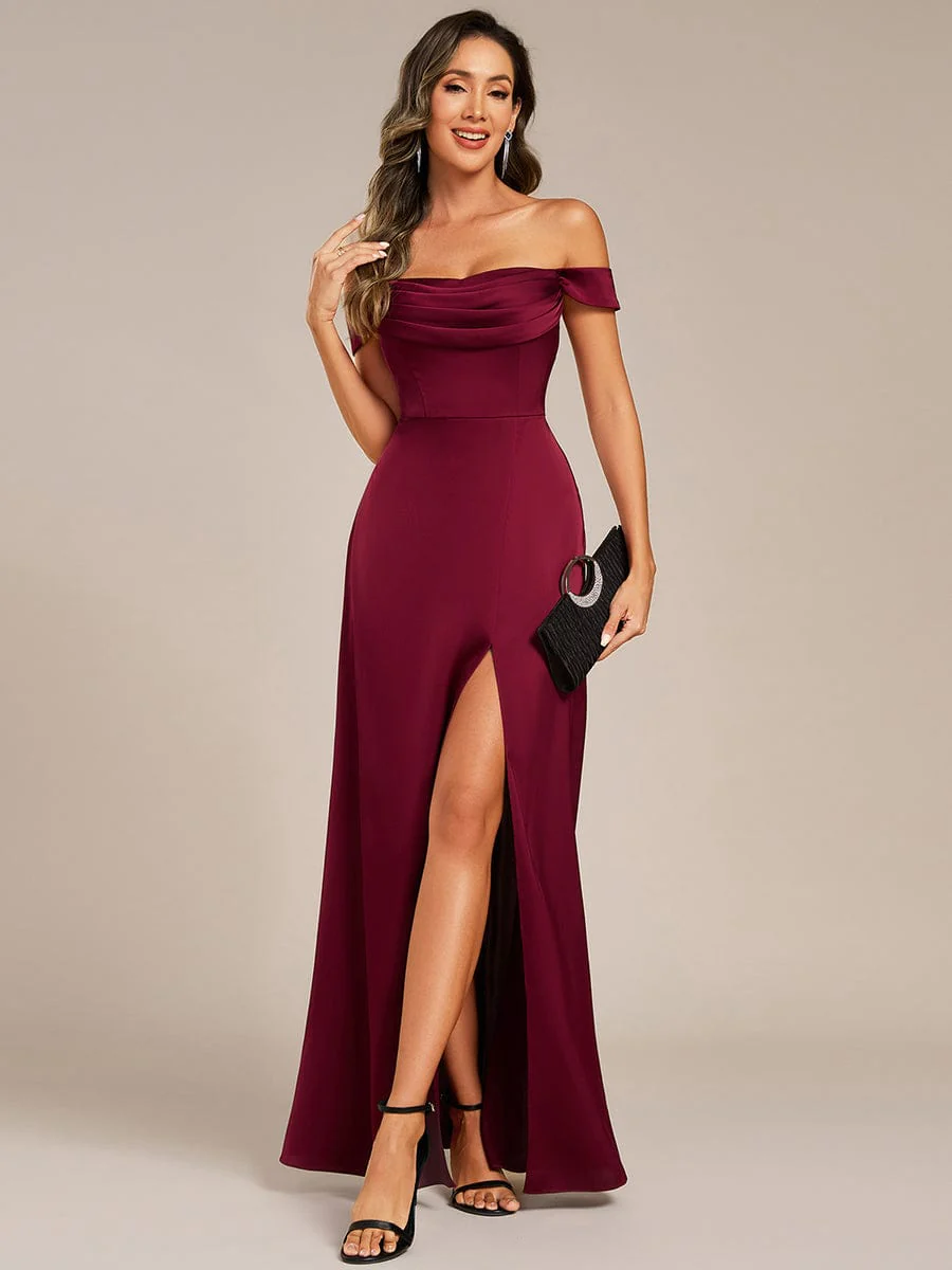Product image 115