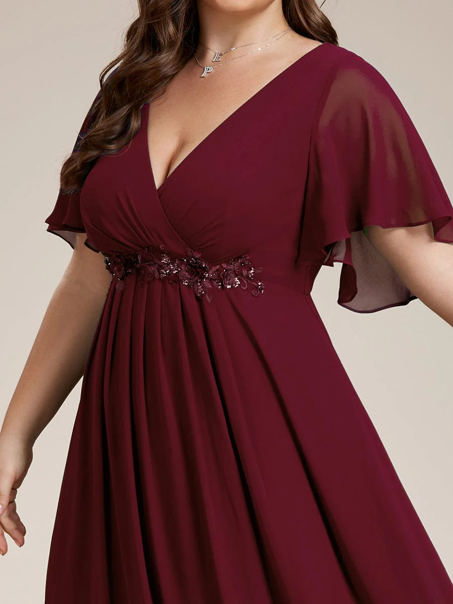 Product image 182