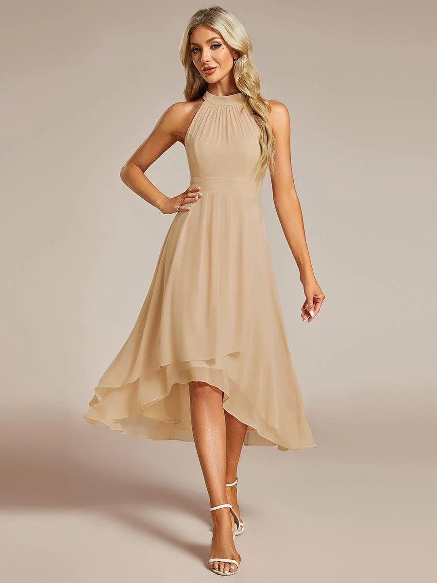 Product image 104