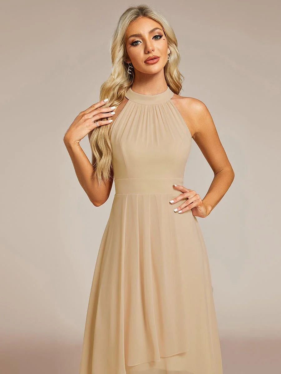 Product image 106