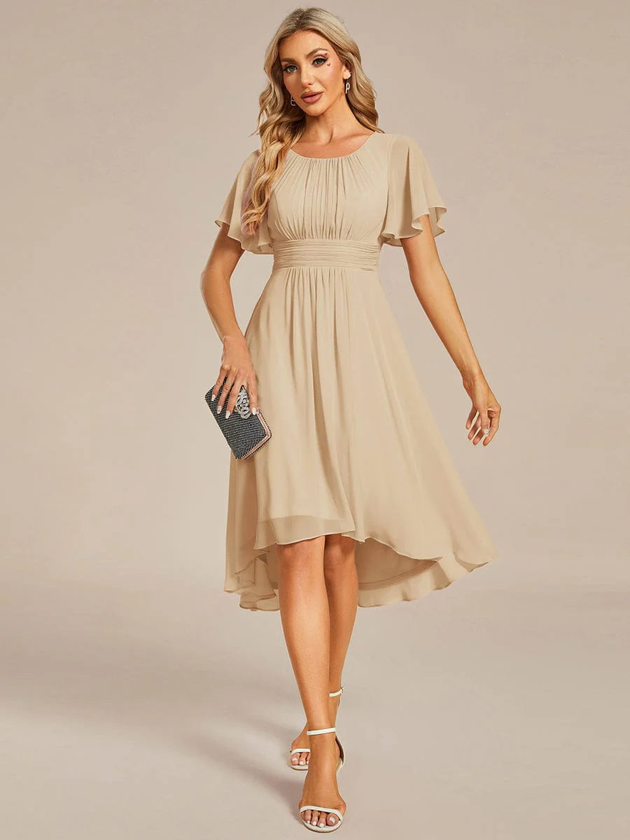 Product image 120