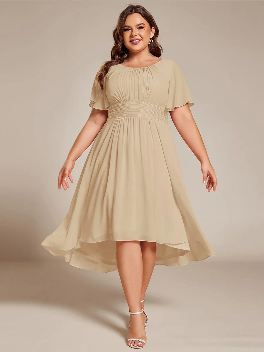 Product image 126