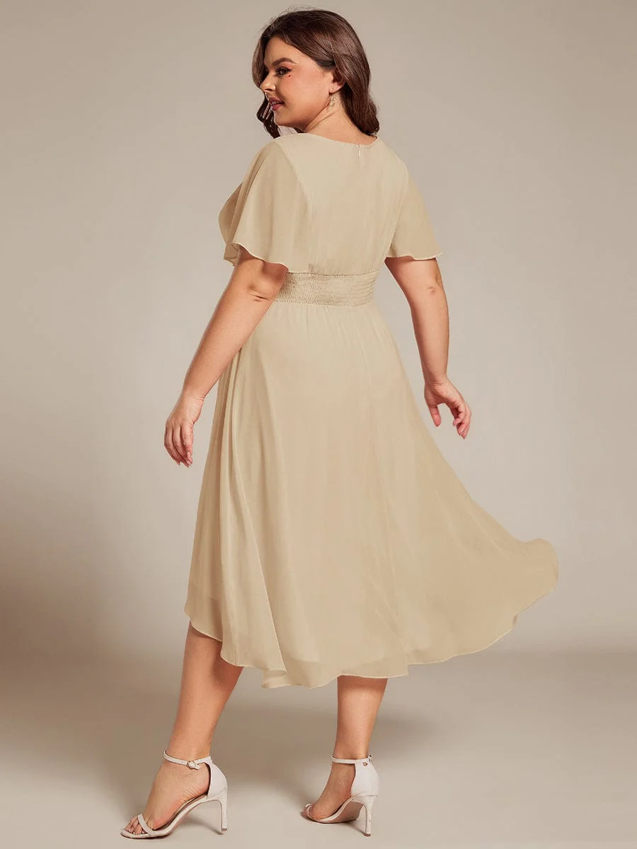 Product image 127