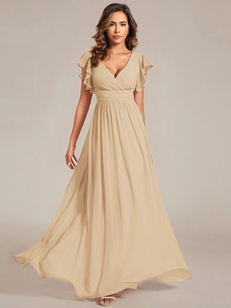 Product image 91