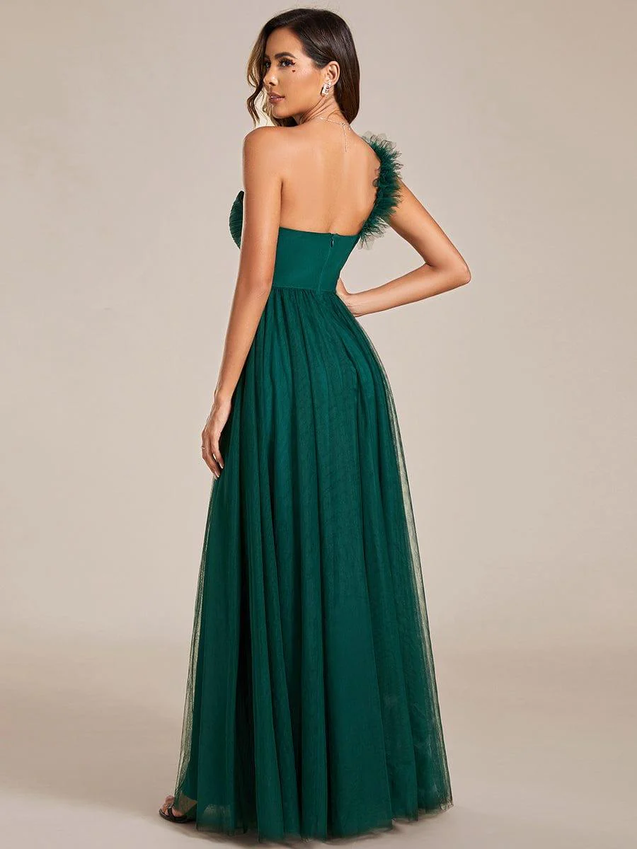 Product image 100