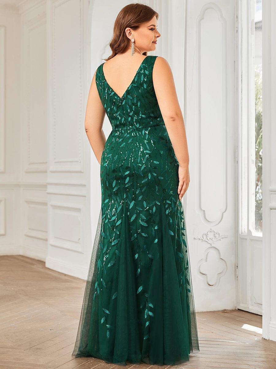 Product image 117