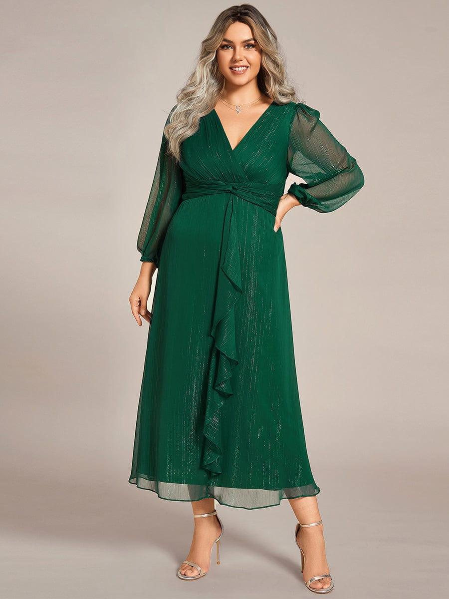 Product image 66