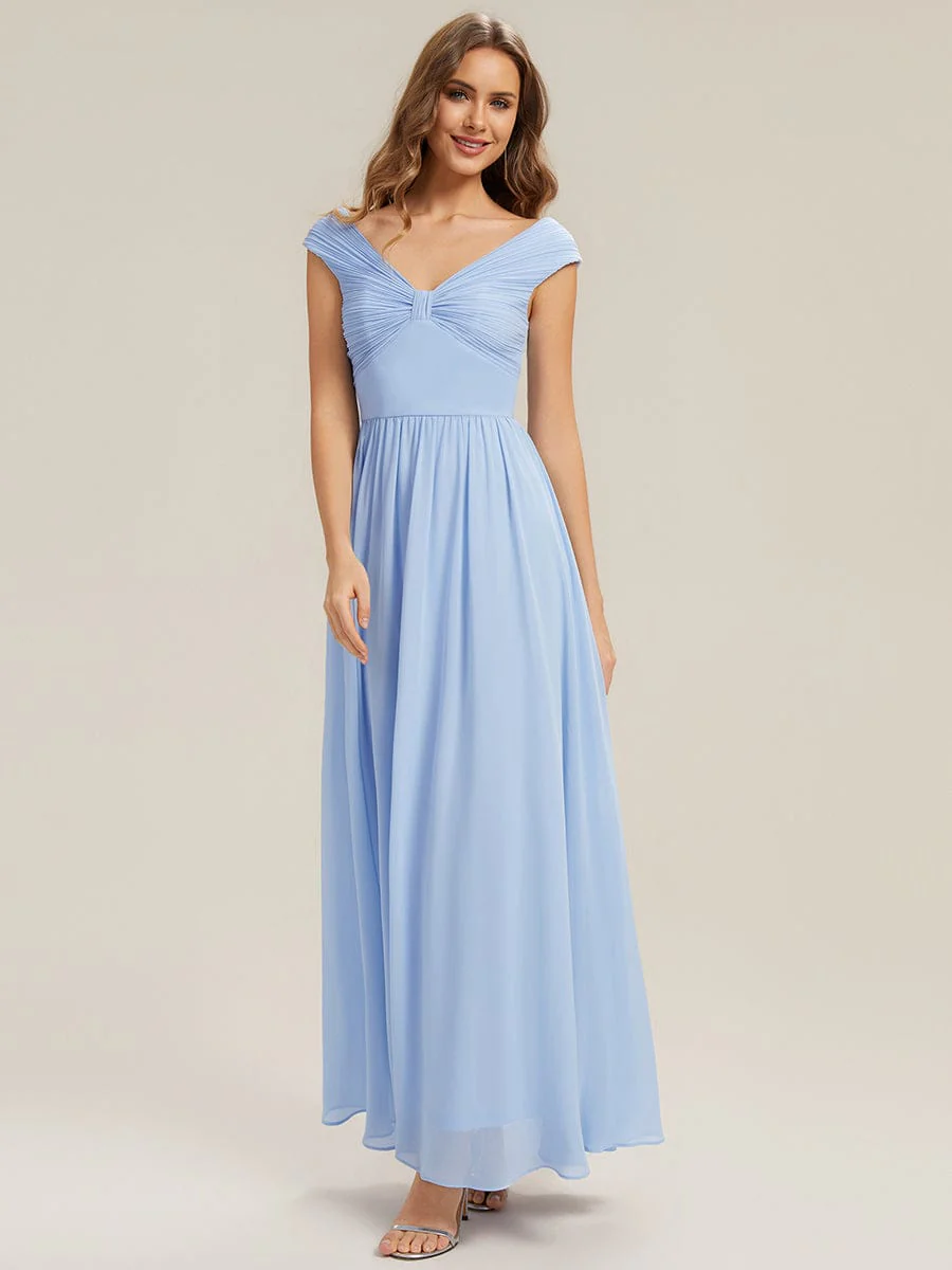 Product image 106