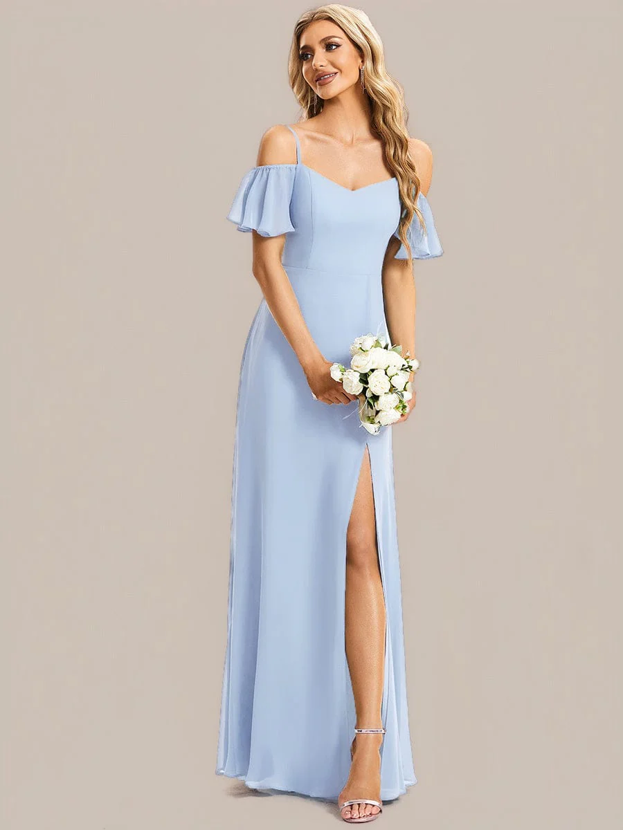 Product image 112