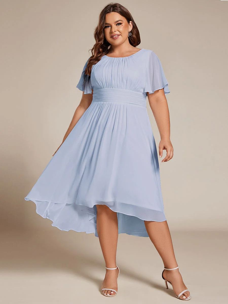 Product image 82