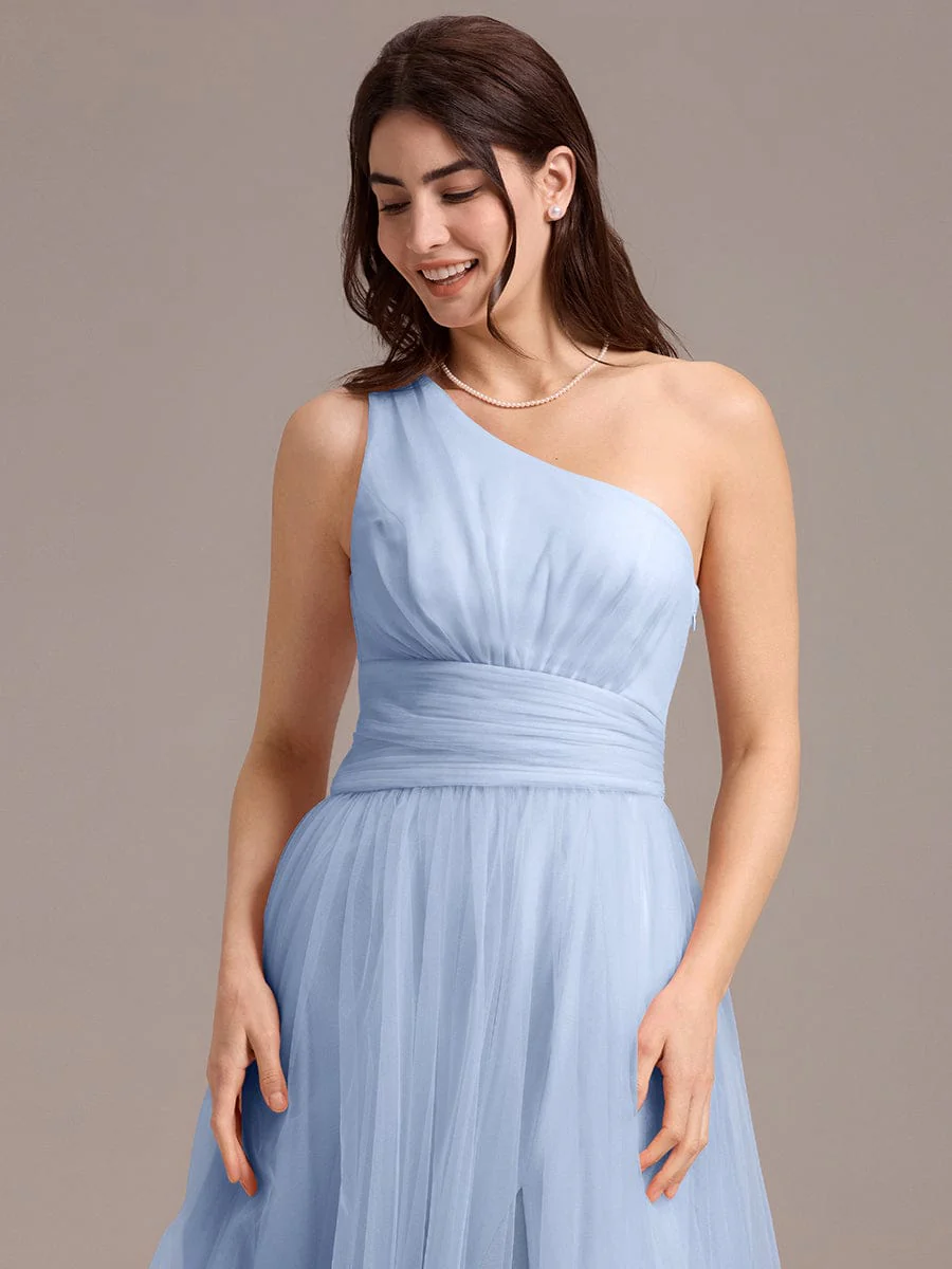 Product image 90