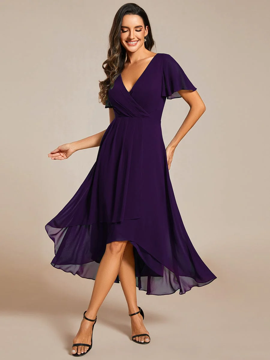 Product image 111