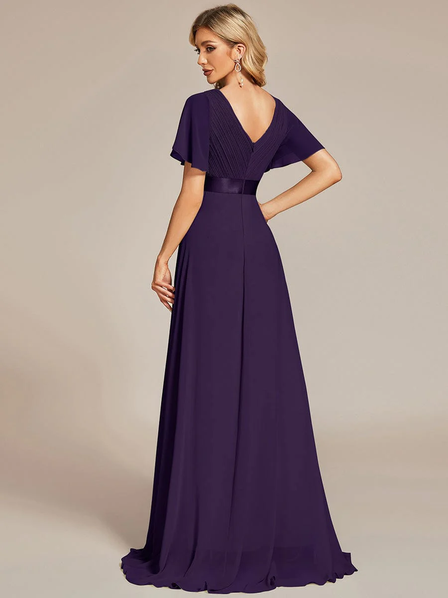 Product image 118
