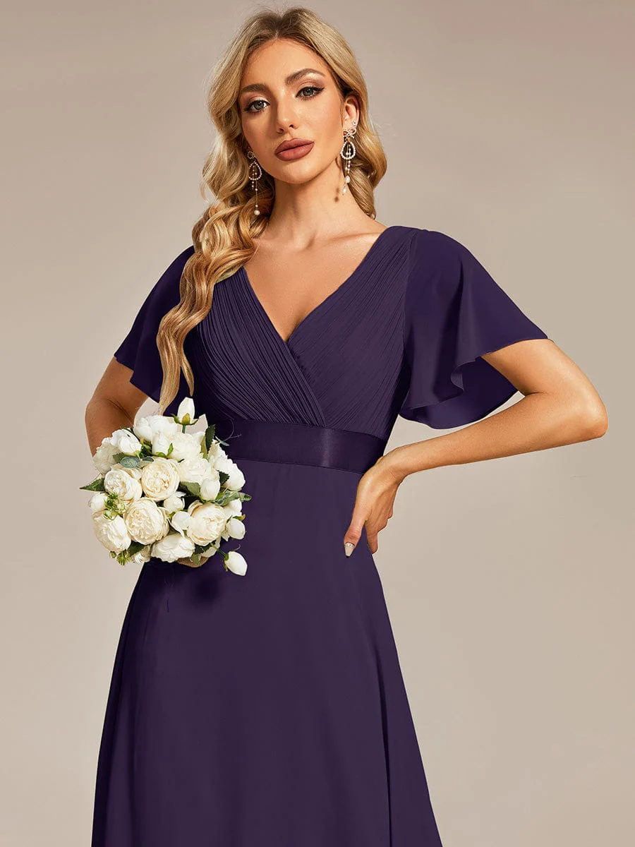 Product image 119