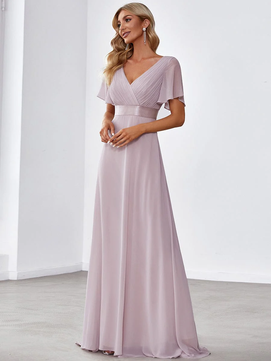 Product image 129