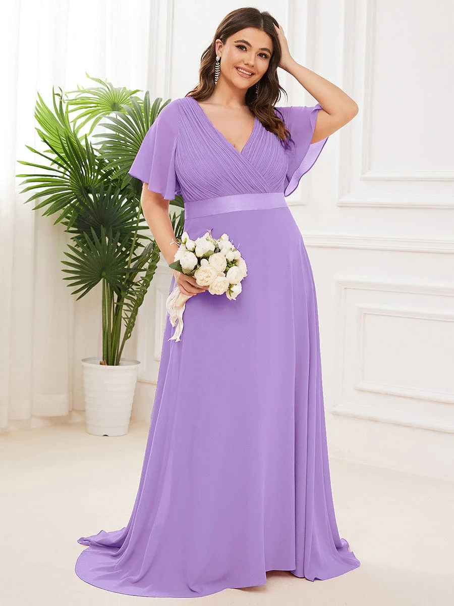 Product image 144