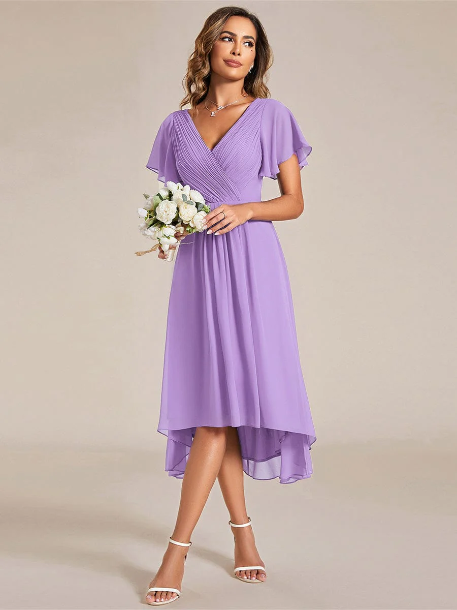 Product image 148