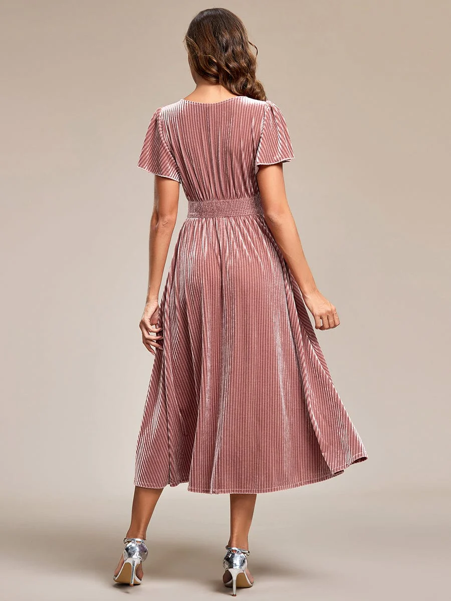 Product image 103