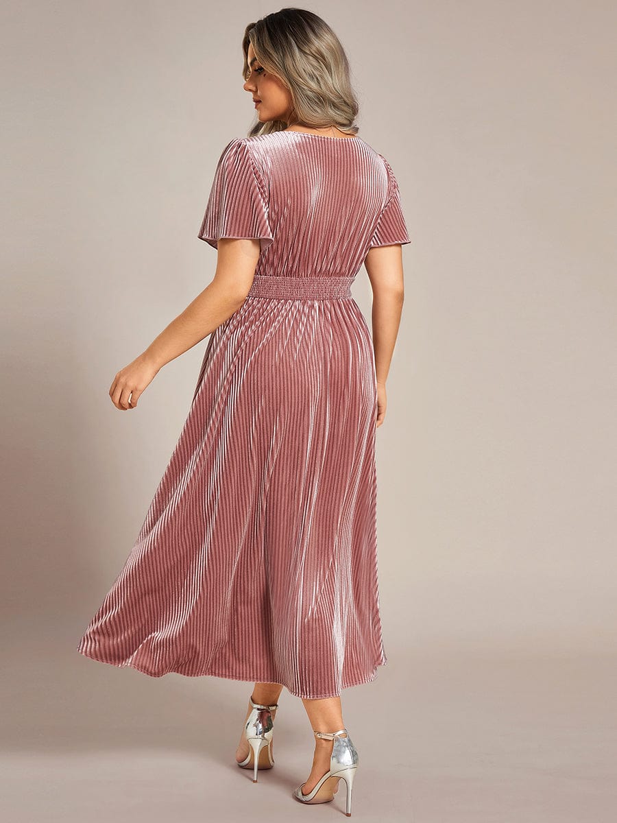 Product image 107