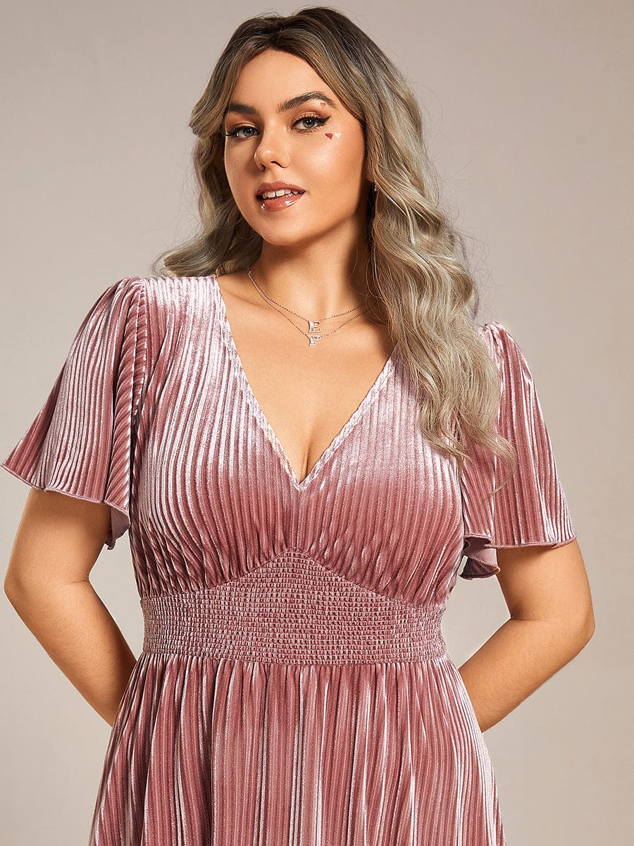 Product image 108