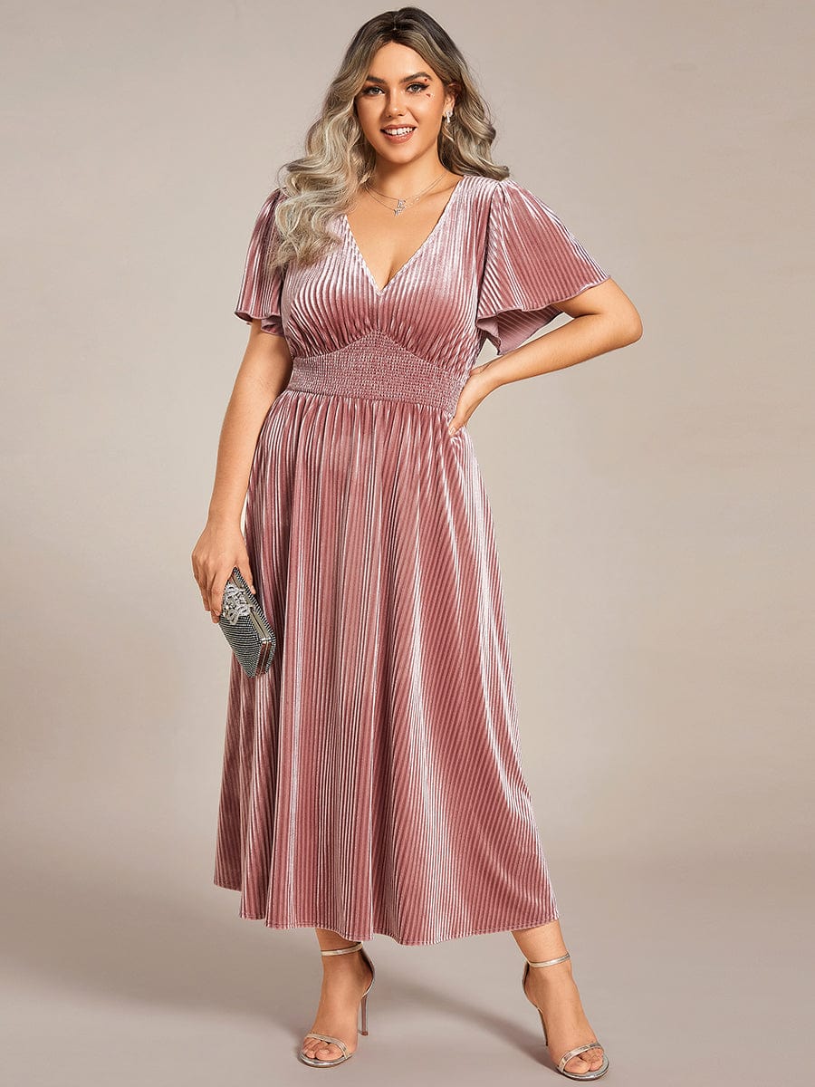 Product image 109