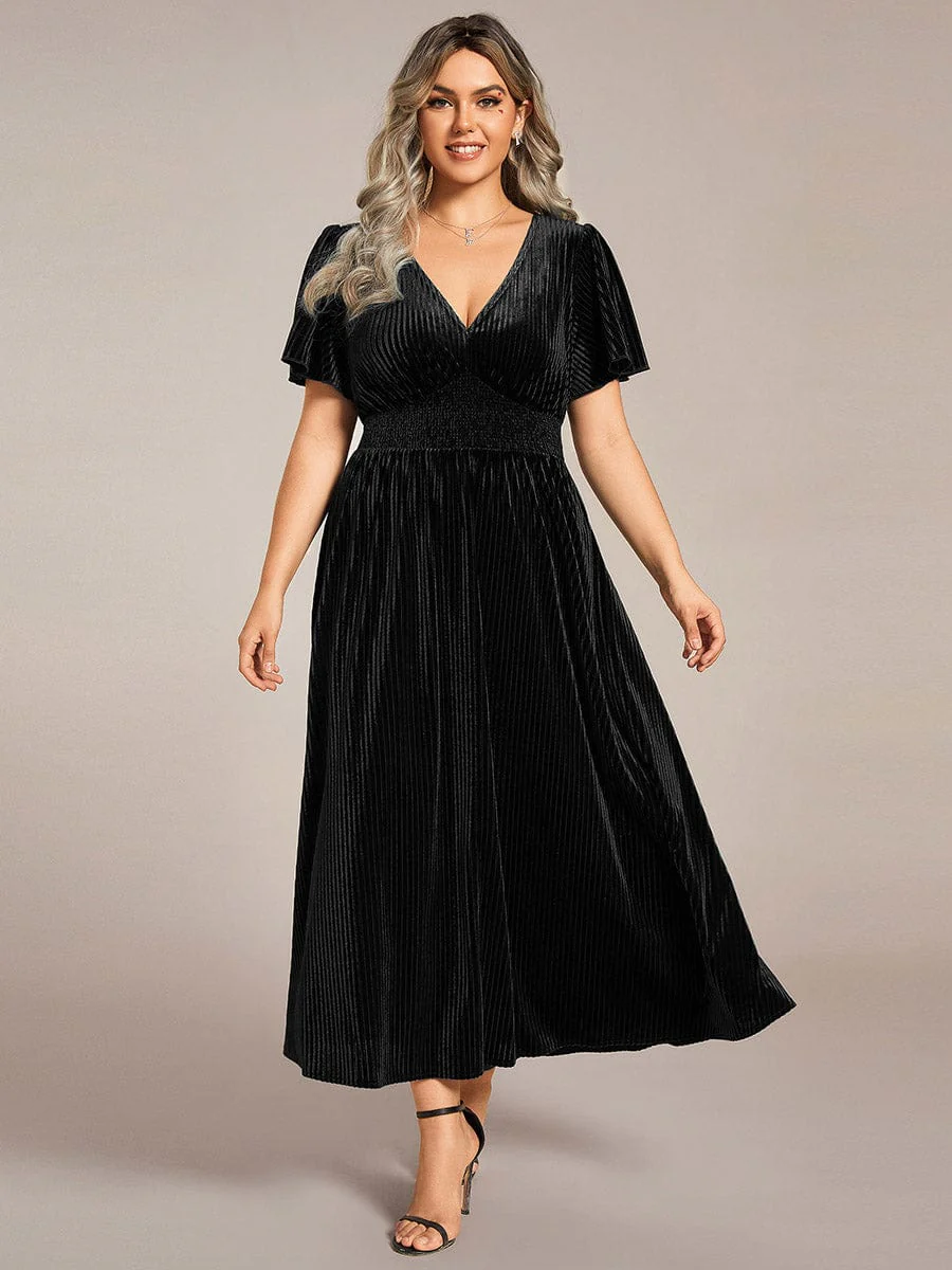 Product image 115