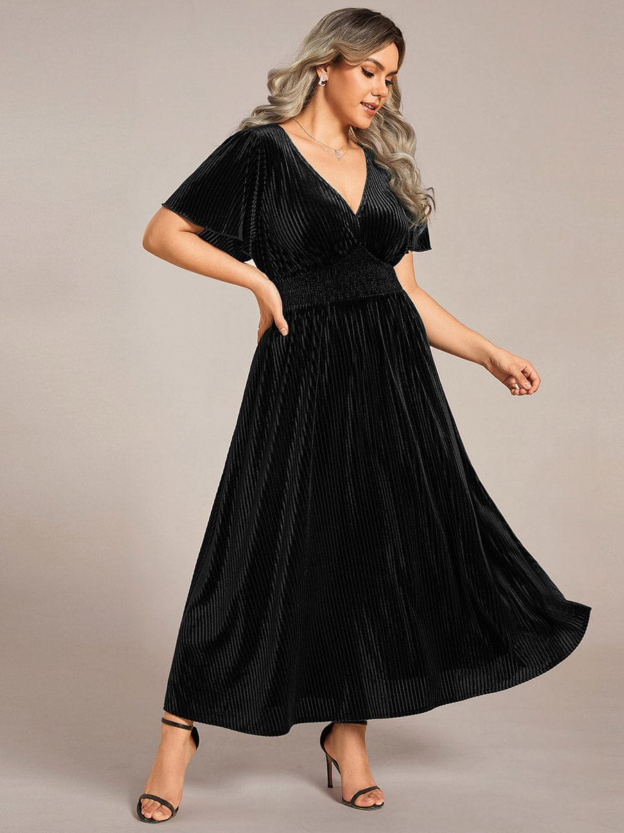 Product image 119