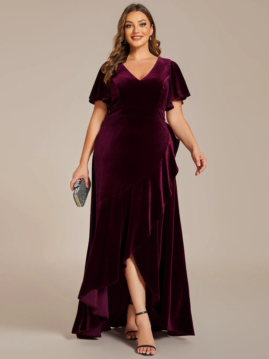 Product image 133