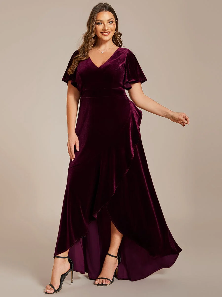 Product image 137