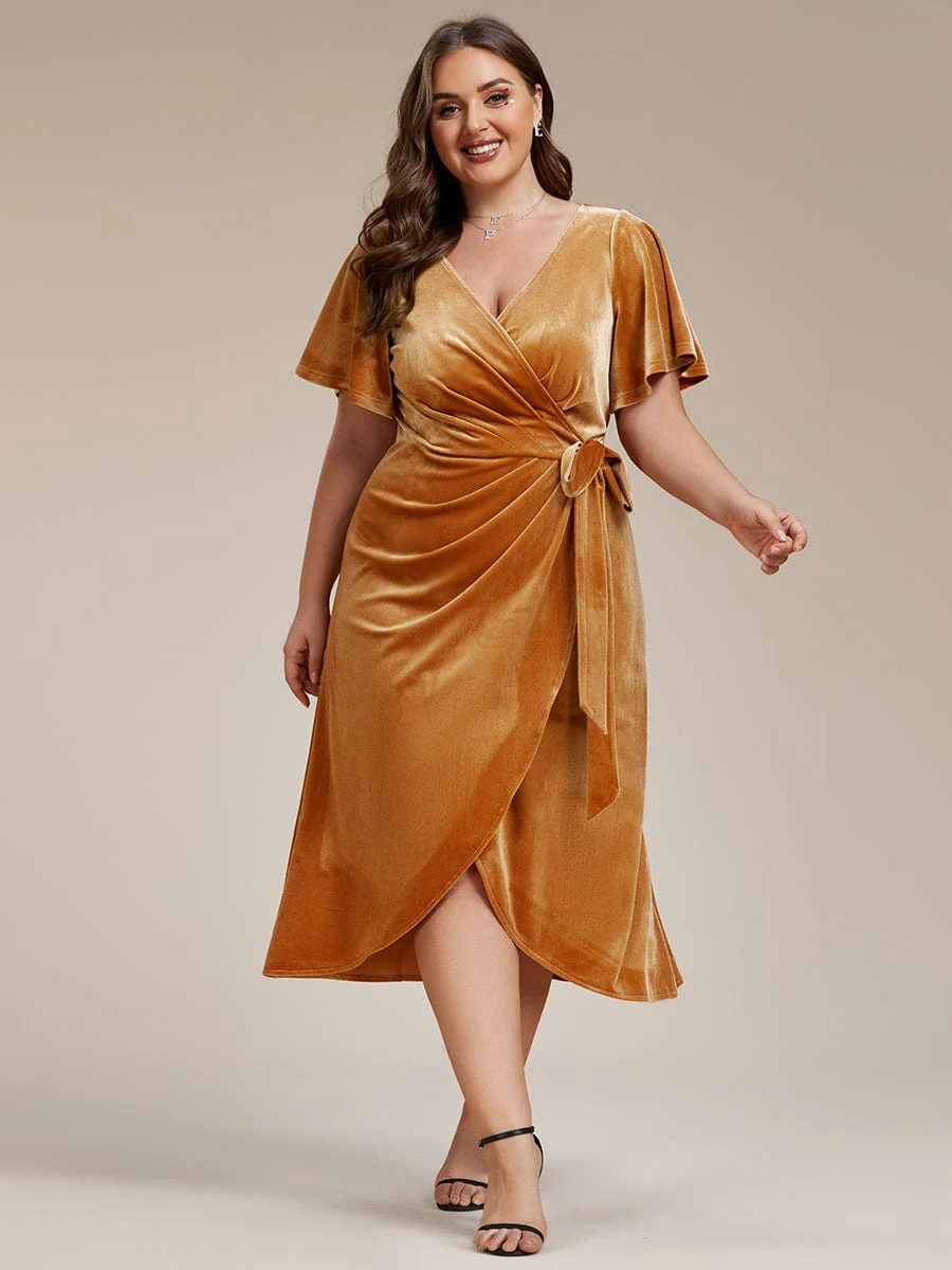Product image 151