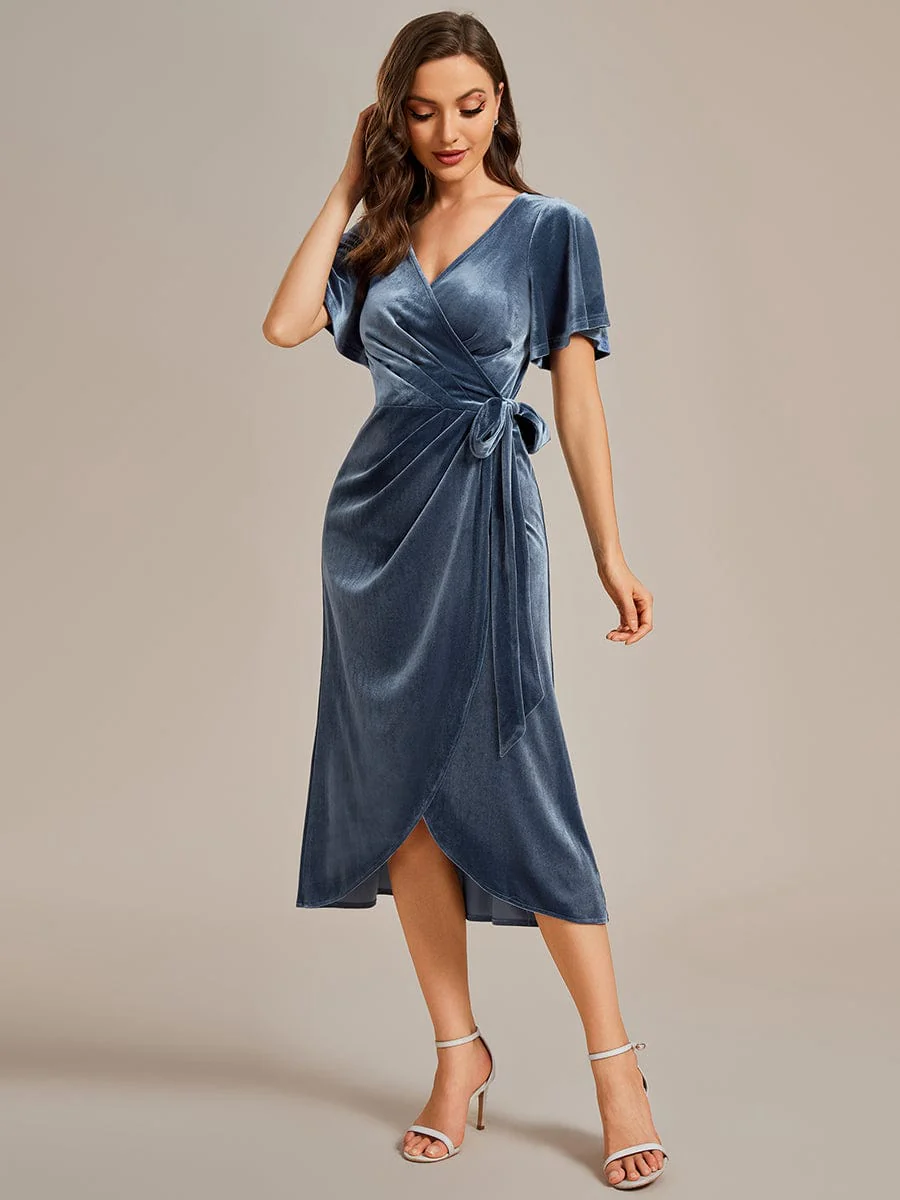 Product image 155