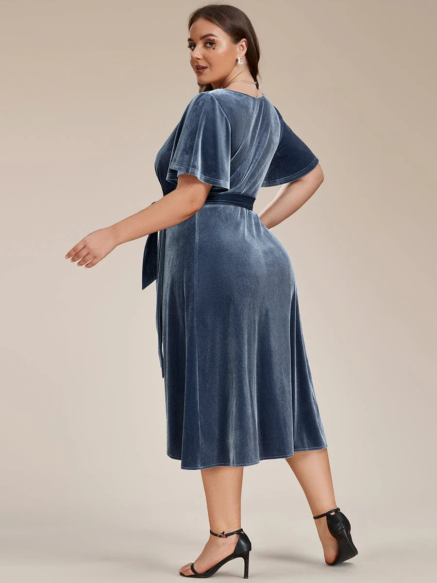 Product image 162