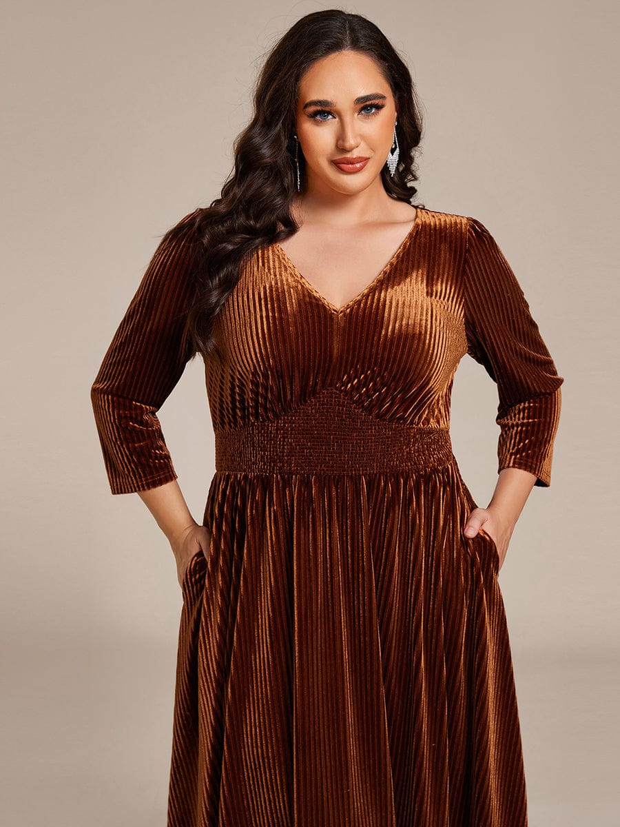 Product image 173