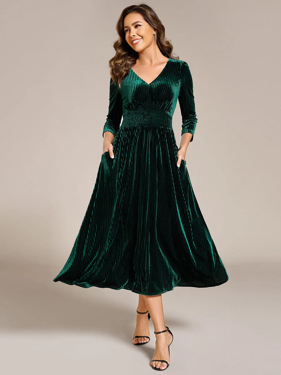 Product image 175