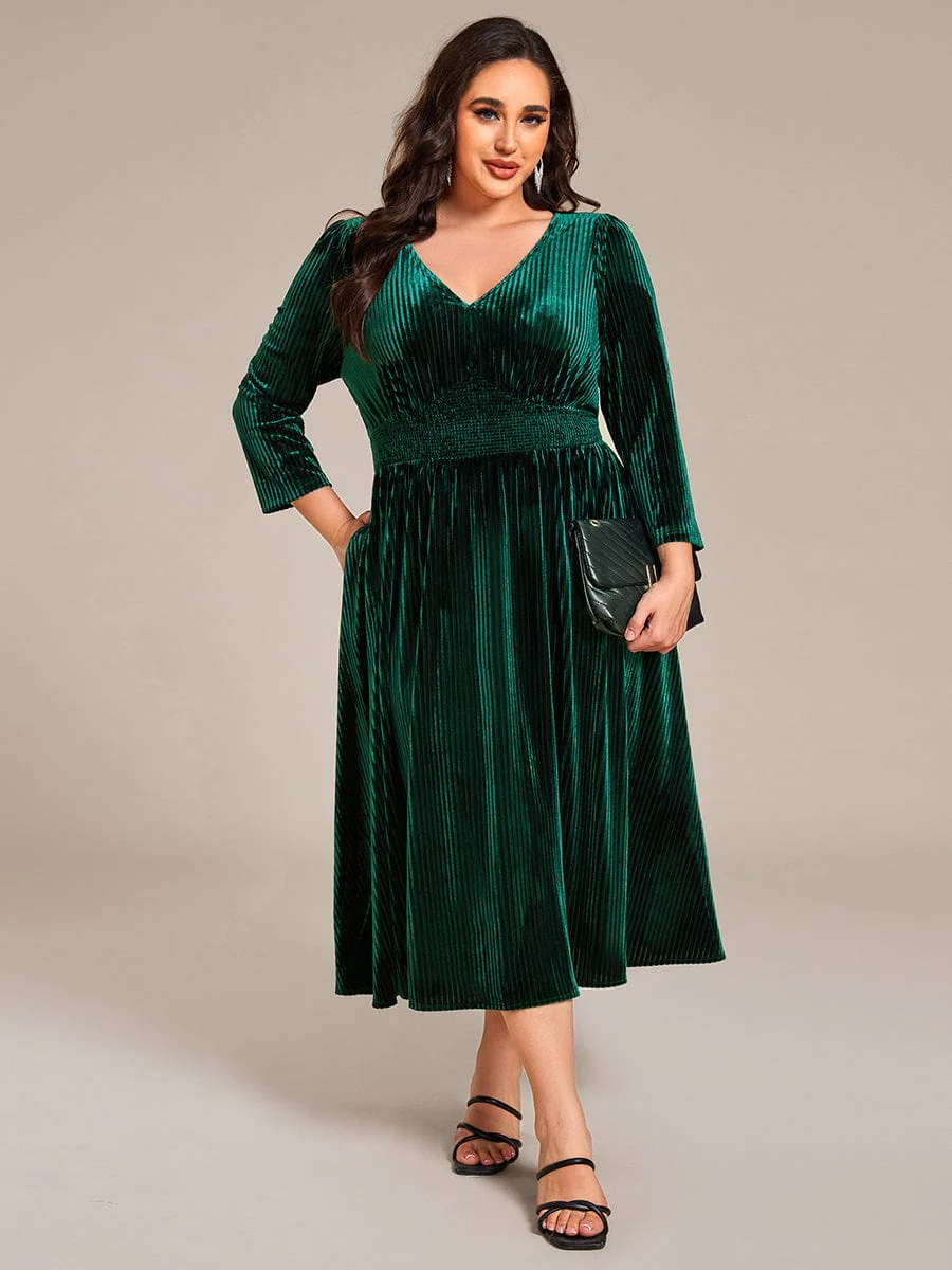 Product image 179