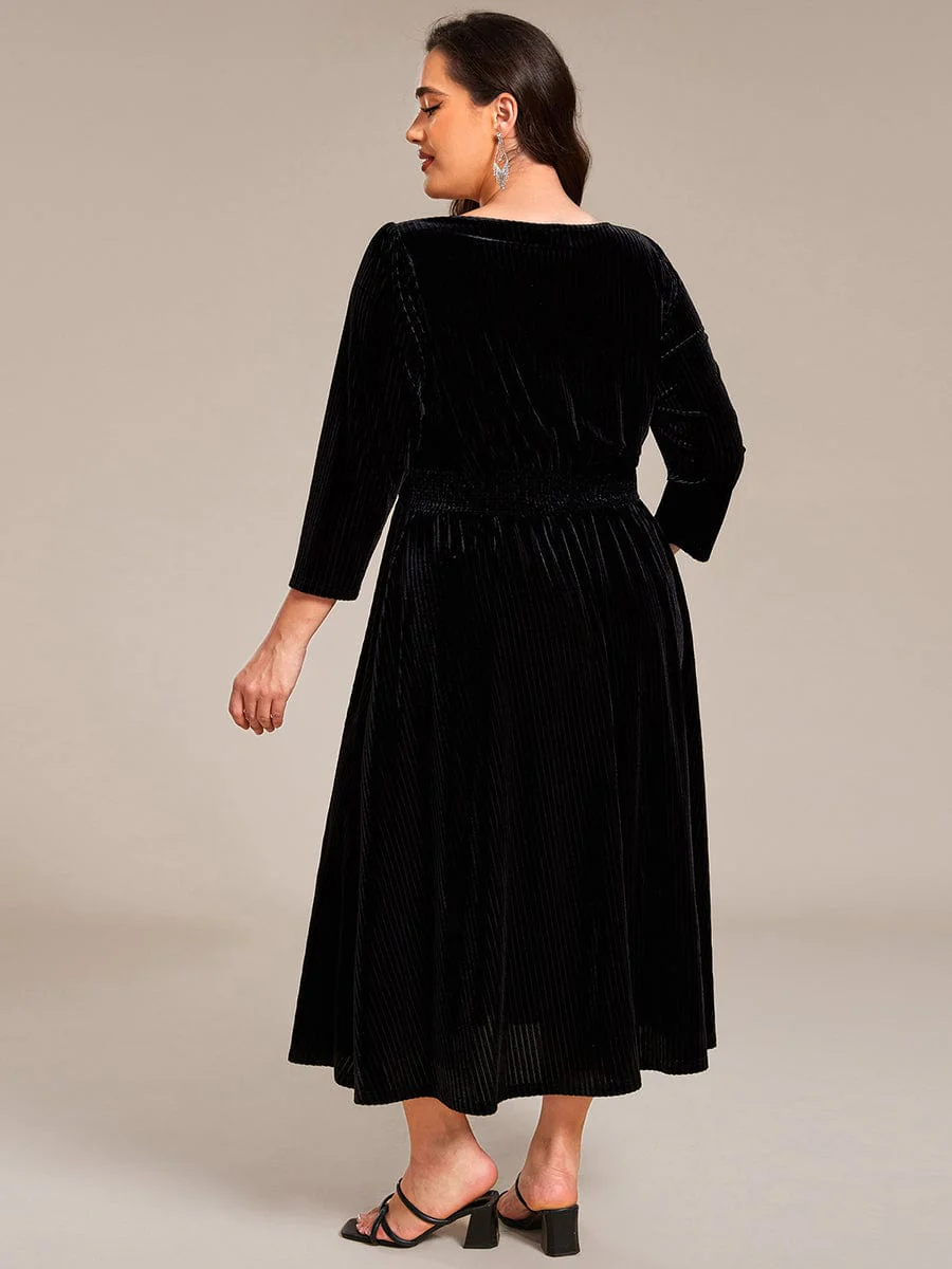Product image 188
