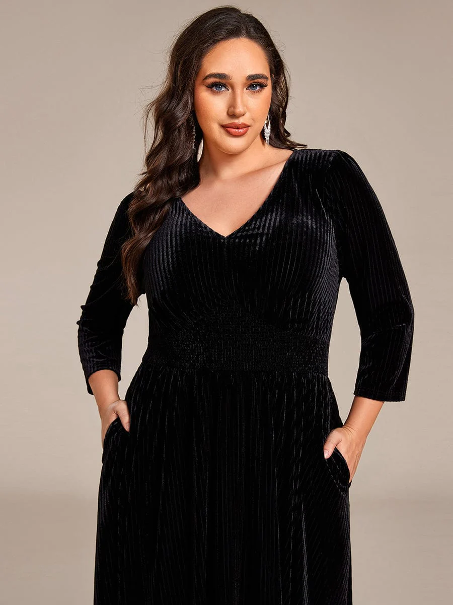 Product image 189