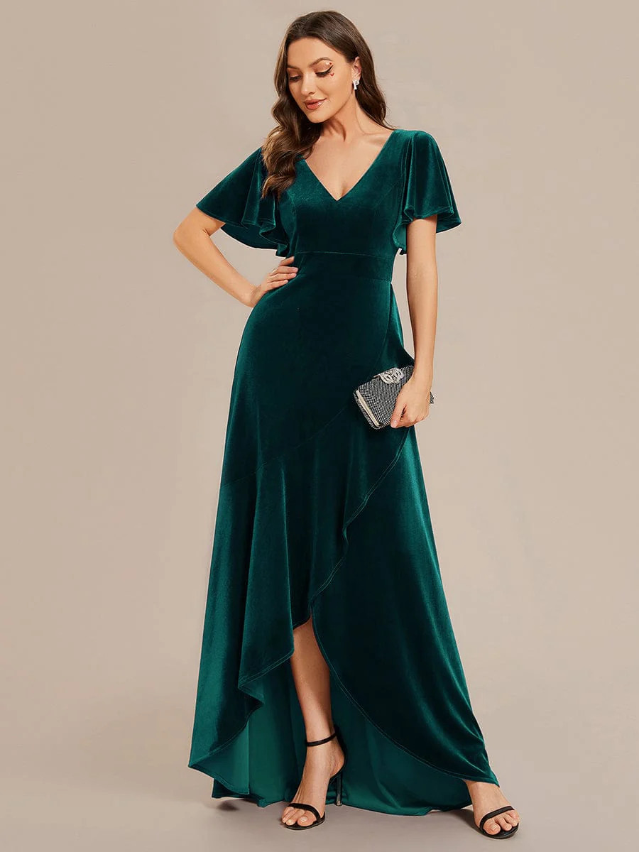 Product image 191