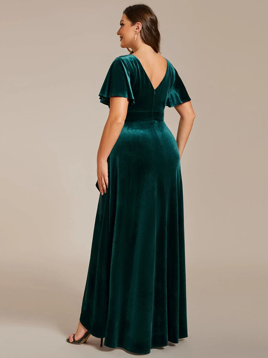 Product image 197