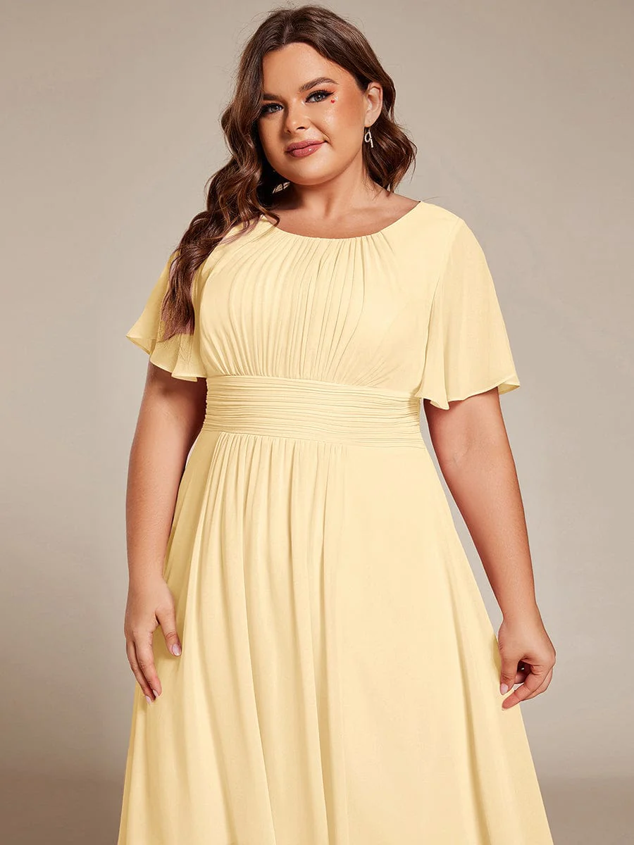 Product image 103