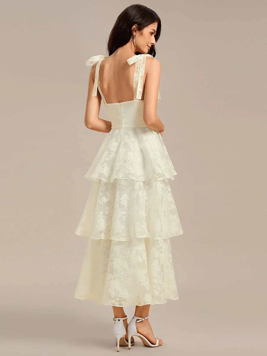 Product image 105