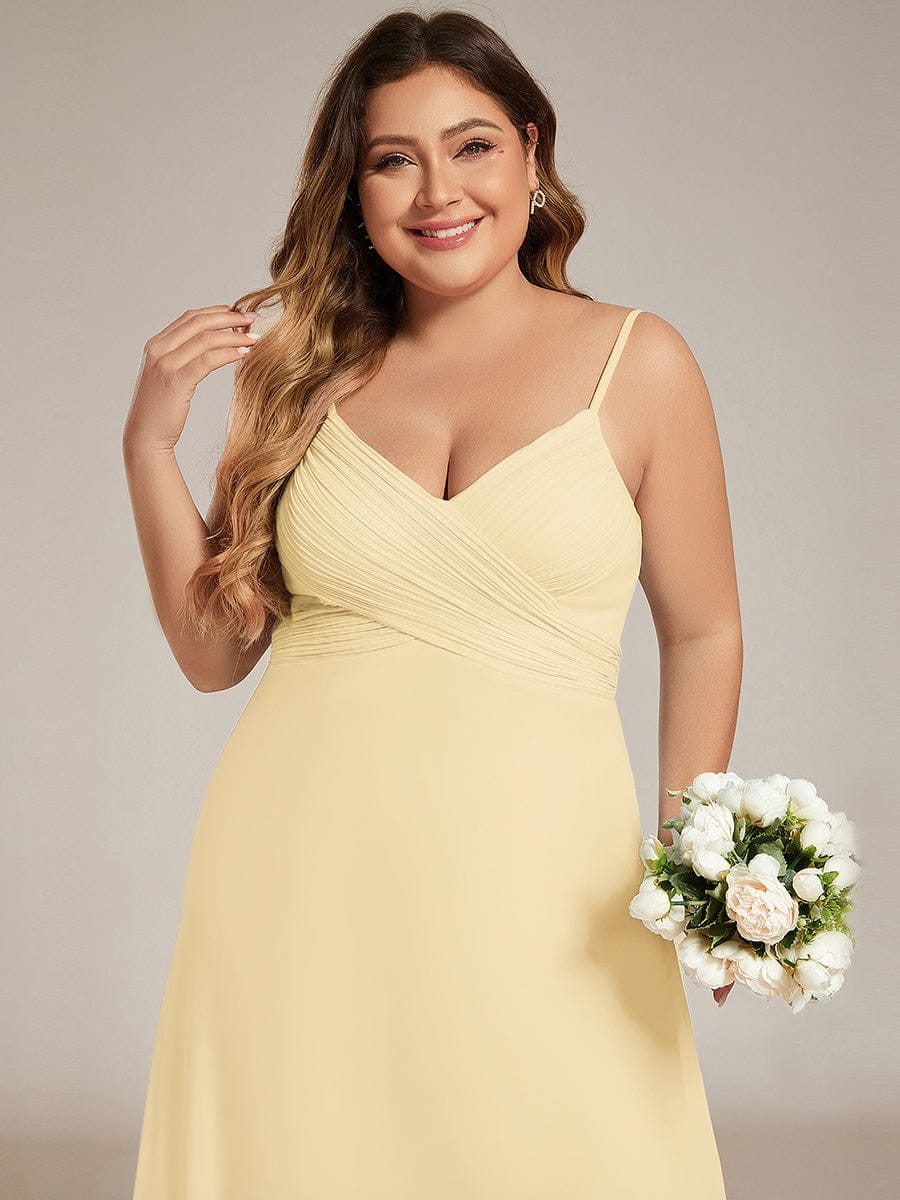 Product image 103