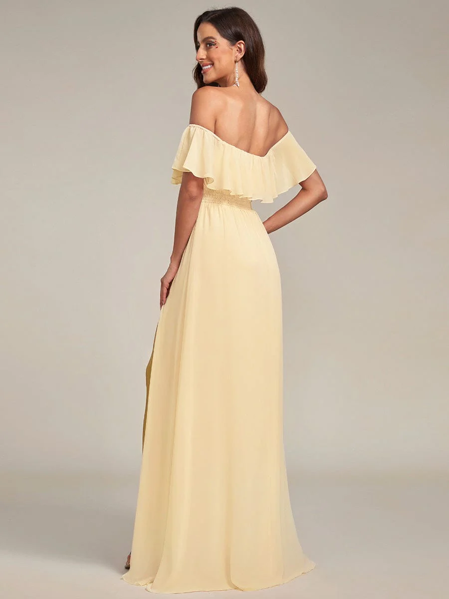 Product image 83