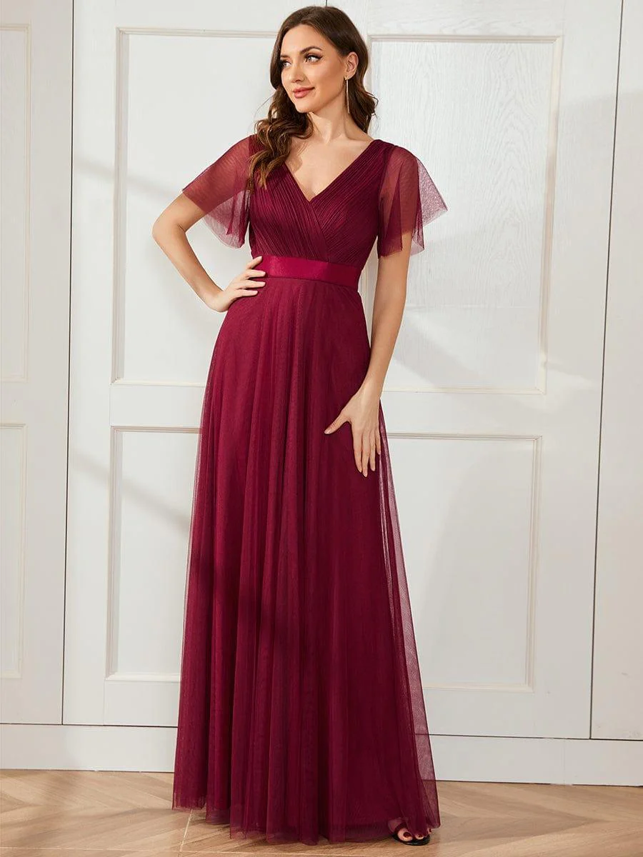 Product image 65