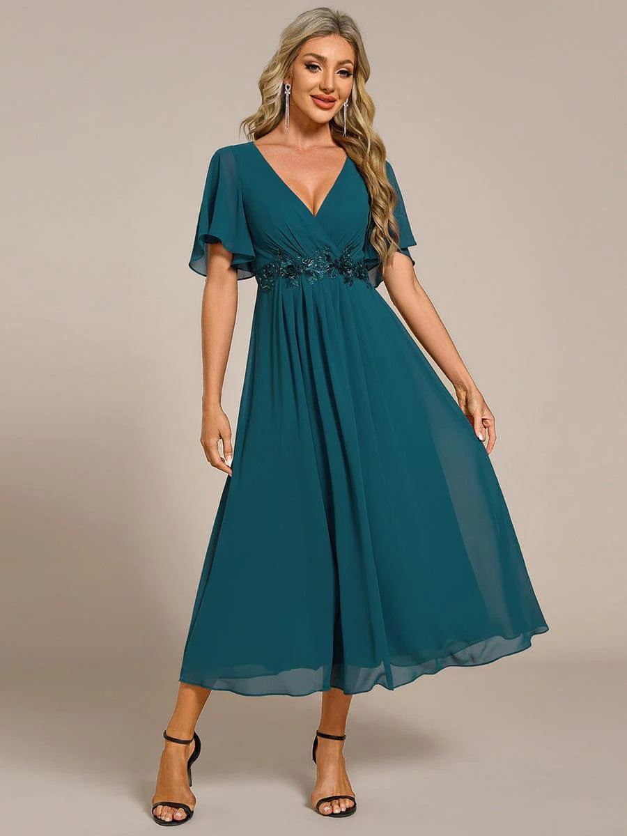 Product image 102