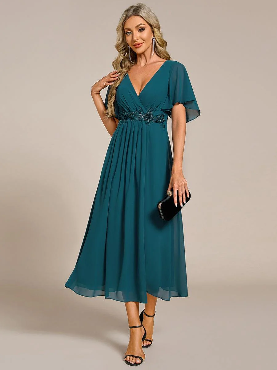 Product image 106
