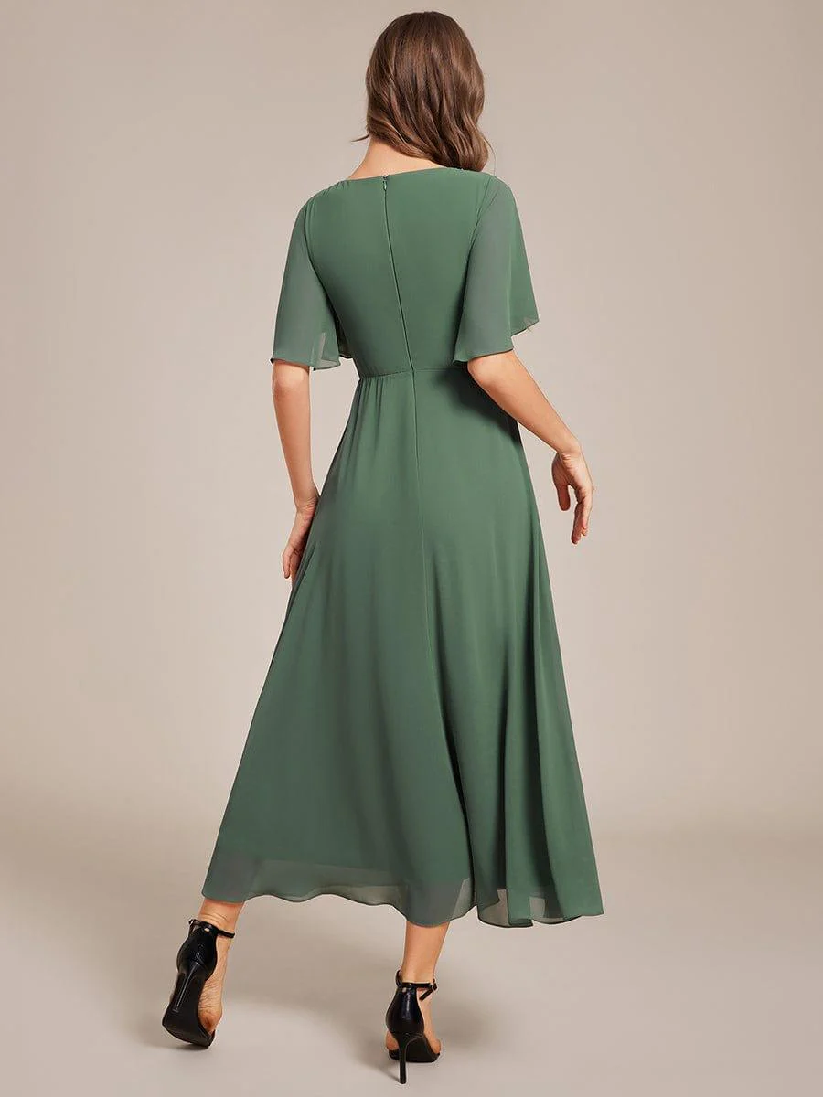 Product image 113