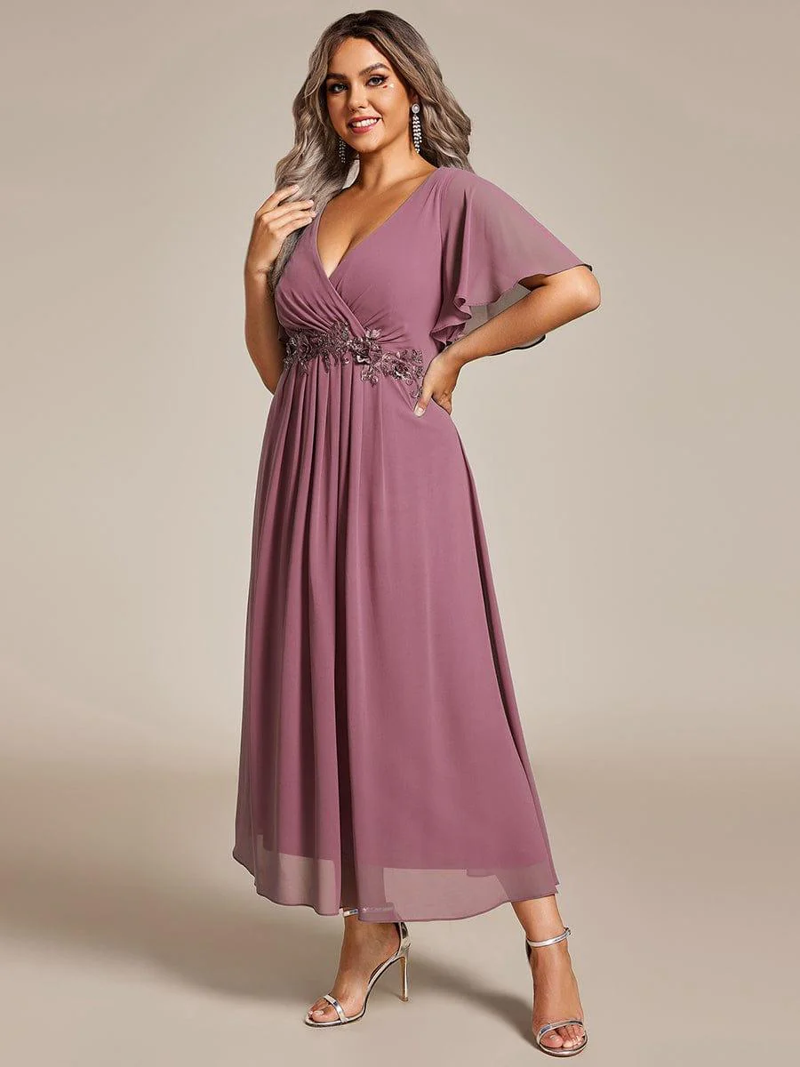Product image 102